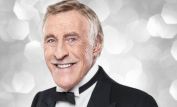 Bruce Forsyth