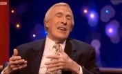 Bruce Forsyth