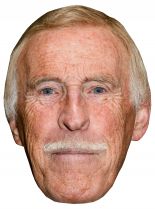 Bruce Forsyth