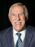 Bruce Forsyth