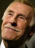 Bruce Forsyth