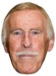 Bruce Forsyth