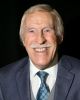 Bruce Forsyth