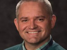 Bruce French