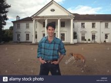 Bruce Geller