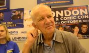 Bruce Gray