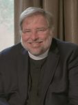 Bruce Gray