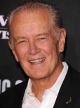 Bruce Gray
