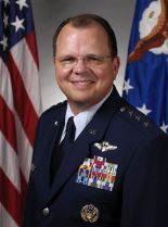 Bruce Green