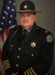 Bruce Green