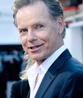 Bruce Greenwood