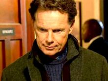 Bruce Greenwood photo