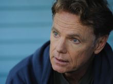 Bruce Greenwood photo