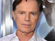 Bruce Greenwood