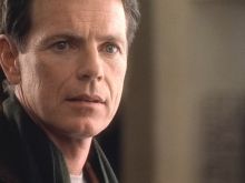 Bruce Greenwood