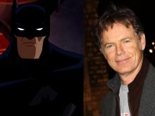 Bruce Greenwood