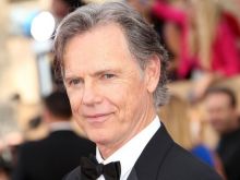 Bruce Greenwood