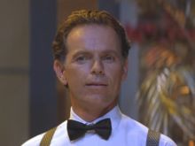 Bruce Greenwood