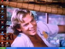 Bruce Greenwood