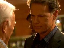 Bruce Greenwood