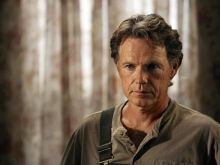 Bruce Greenwood