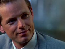 Bruce Greenwood