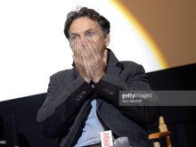 Bruce Greenwood