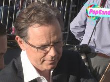 Bruce Greenwood