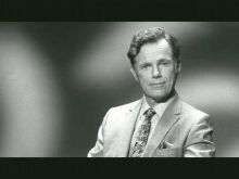 Bruce Greenwood