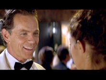 Bruce Greenwood