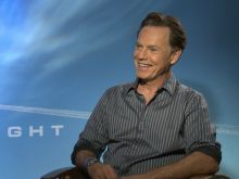 Bruce Greenwood