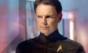 Bruce Greenwood