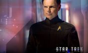 Bruce Greenwood