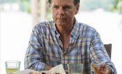 Bruce Greenwood