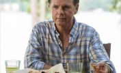 Bruce Greenwood