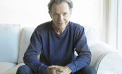 Bruce Greenwood