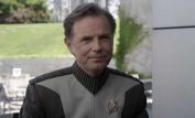 Bruce Greenwood