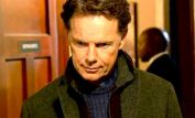 Bruce Greenwood