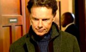 Bruce Greenwood