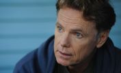 Bruce Greenwood