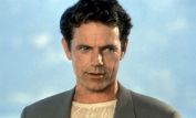 Bruce Greenwood