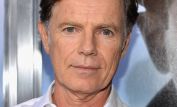 Bruce Greenwood