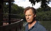 Bruce Greenwood