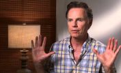 Bruce Greenwood