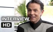 Bruce Greenwood