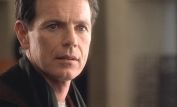 Bruce Greenwood