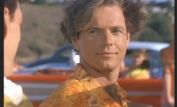 Bruce Greenwood