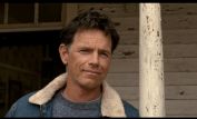 Bruce Greenwood