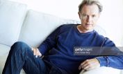 Bruce Greenwood