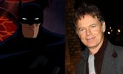 Bruce Greenwood